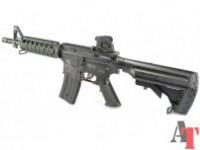 M4 CQB GOLDEN EAGLE 